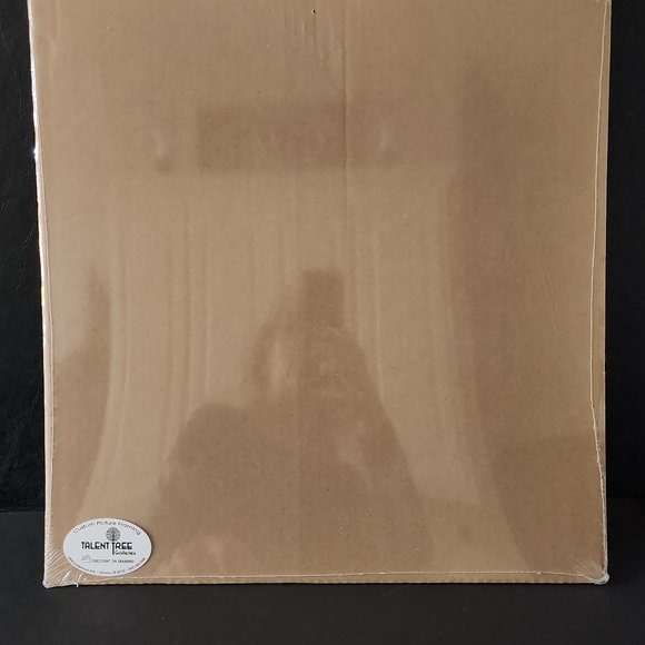 Vintage Duck Print Called Days Past Signed by David Reiser Courtesy of Anheuser- - Picture 5 of 16